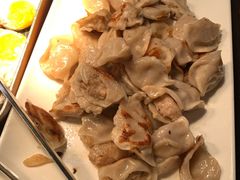 -希尔顿欢朋酒店·欢朋餐厅