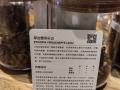 -DECAMERON十日谈(卓悦汇店)