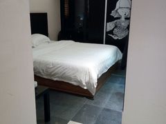 -广州天美酒店公寓