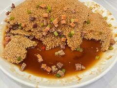 -庐州太太(双岗店)