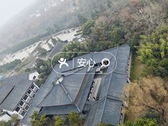-大明寺素斋