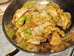 -苏浙徽·农家大院(开发区星湖101店)