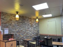 -赛百味SUBWAY(歌斐中心店)