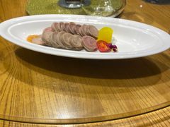 -拉完海鲜大排档(温岭店)