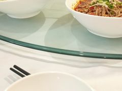 -锦尚家宴