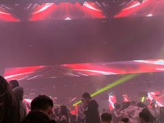 -SPACE(欢乐颂购物中心店)