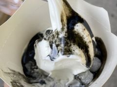 -麦当劳(海洋公园店)