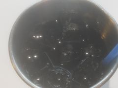 -香港深仔记茶餐厅(东门店)