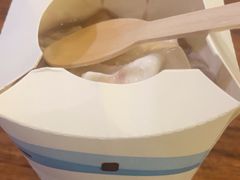 -麦当劳(祈年大街店)