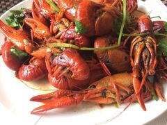 -诸暨祥生世纪酒店