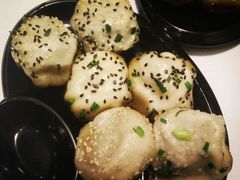 -小杨生煎(湟普汇店)