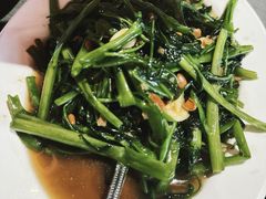 -建兴酒家(素里翁分店)