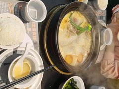 -老鸭集(萧山万象汇店)