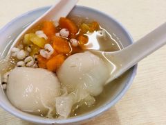 鸭母稔-胡荣泉(太平路店)