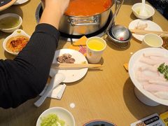 -潮牛鲜天下(小店富康店)
