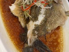 -和记小菜(七宝店)