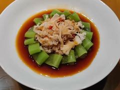 -丹江渔村(上地店)