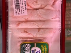 -科尔沁牛肉专营店(康桥店)