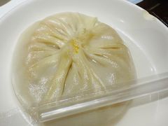 -淮安宴·淮扬菜(清河路一店)