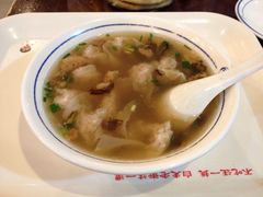 iphone_upload_pic-汪一挑馄饨(老街店)