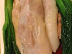 -添好运点心专门店(百老汇店)