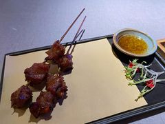 -桂小厨广西菜(航洋店)