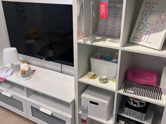 -宜家家居(高新商场店)