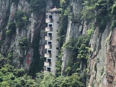 -溪口-滕头旅游景区