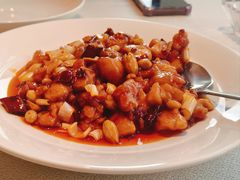 -望京辣宴·古法川菜(望京店)