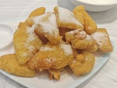 -九里香(三世传承店)