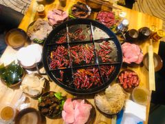 -独雅老火锅(原宏声巷店)