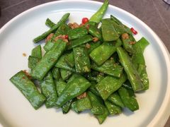 -江南里·新浙菜(苏州大悦城店)