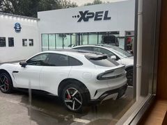 -XPEL旗舰店·汽车贴膜·隐形车衣·改色贴膜