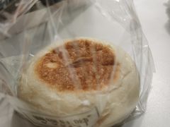 -啊噗吐呦现场烘焙(麦凯乐店)