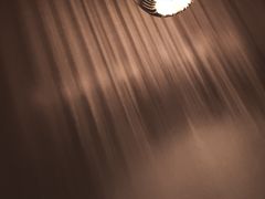 -泰禾馨·泰式按摩精油SPA(河西万达店)