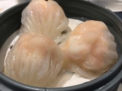 -鹭江潮餐厅•福建菜(佲家店)