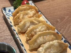 -小川洋风料理(江汉路店)