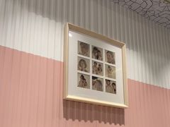-海马体大师店(广州天汇广场IGC大师店)