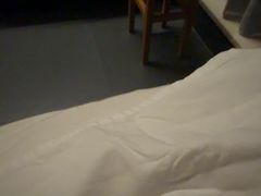 -康逸居·始于2002(海安店)