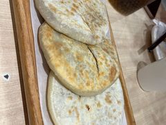 -羊之道草原味道清真餐厅(番禺店)