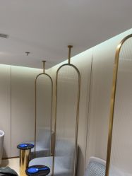-北京漾格医疗美容医院