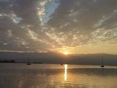 -西昌邛海宾馆