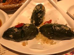 -虾饺妹·酒家(金碧店)