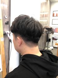 -星格造型·Hair Salon