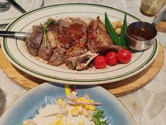 -Aqua Oasis 水天堂(常熟永旺店)