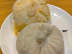 -留芳·文旅古月楼(老街店)