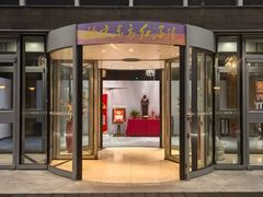 -东方红酒楼(知春路店)