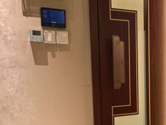 -华夏良子·足道SPA艾灸(铁道大厦店)