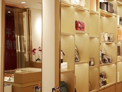 -109度二手奢侈品手表包包珠宝回收(新天地店)