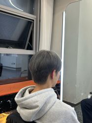 -纤手艺人